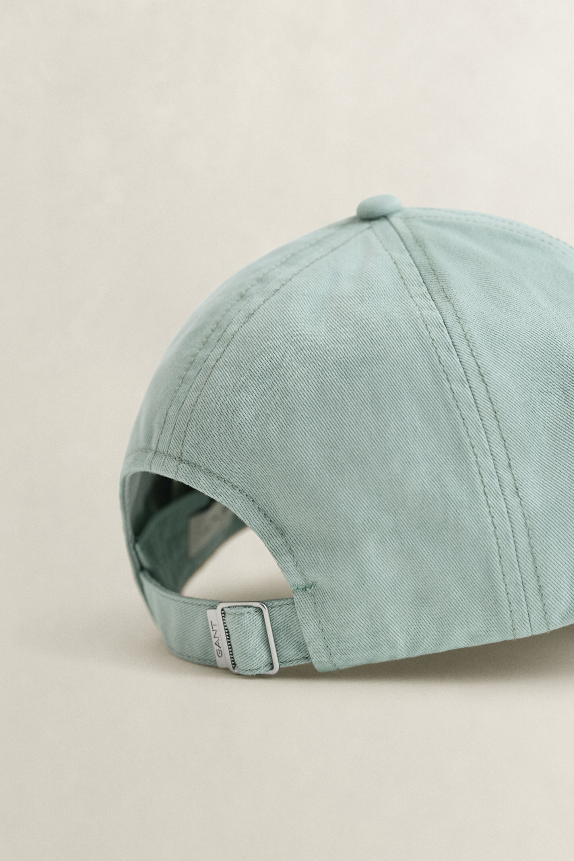 Cappellino Sunfaded Shield