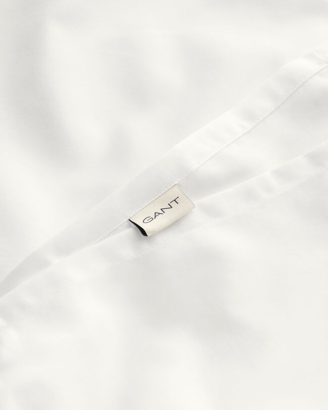 Lenzuolo matrimoniale in raso