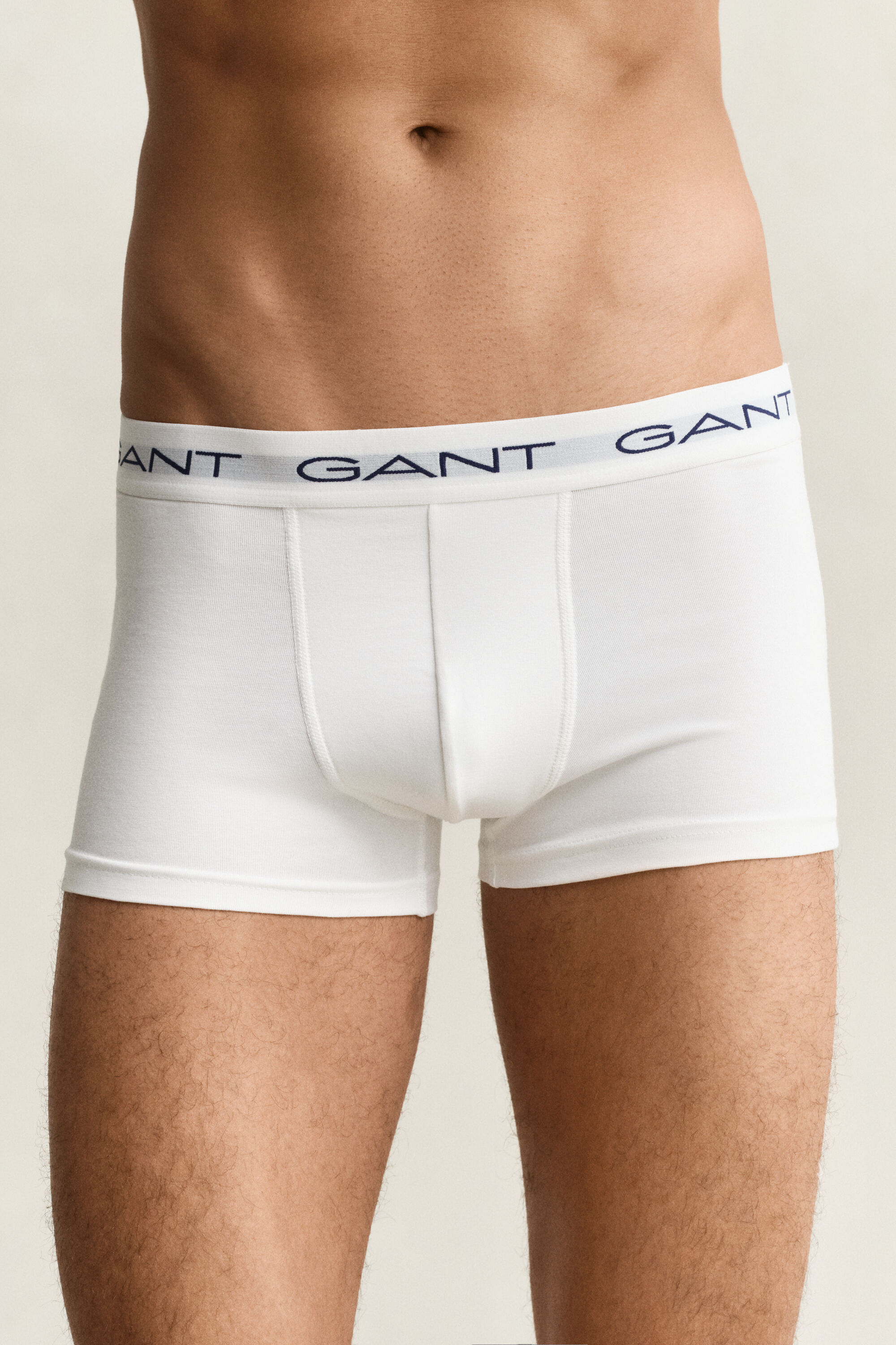 Confezione da 3 paia di boxer