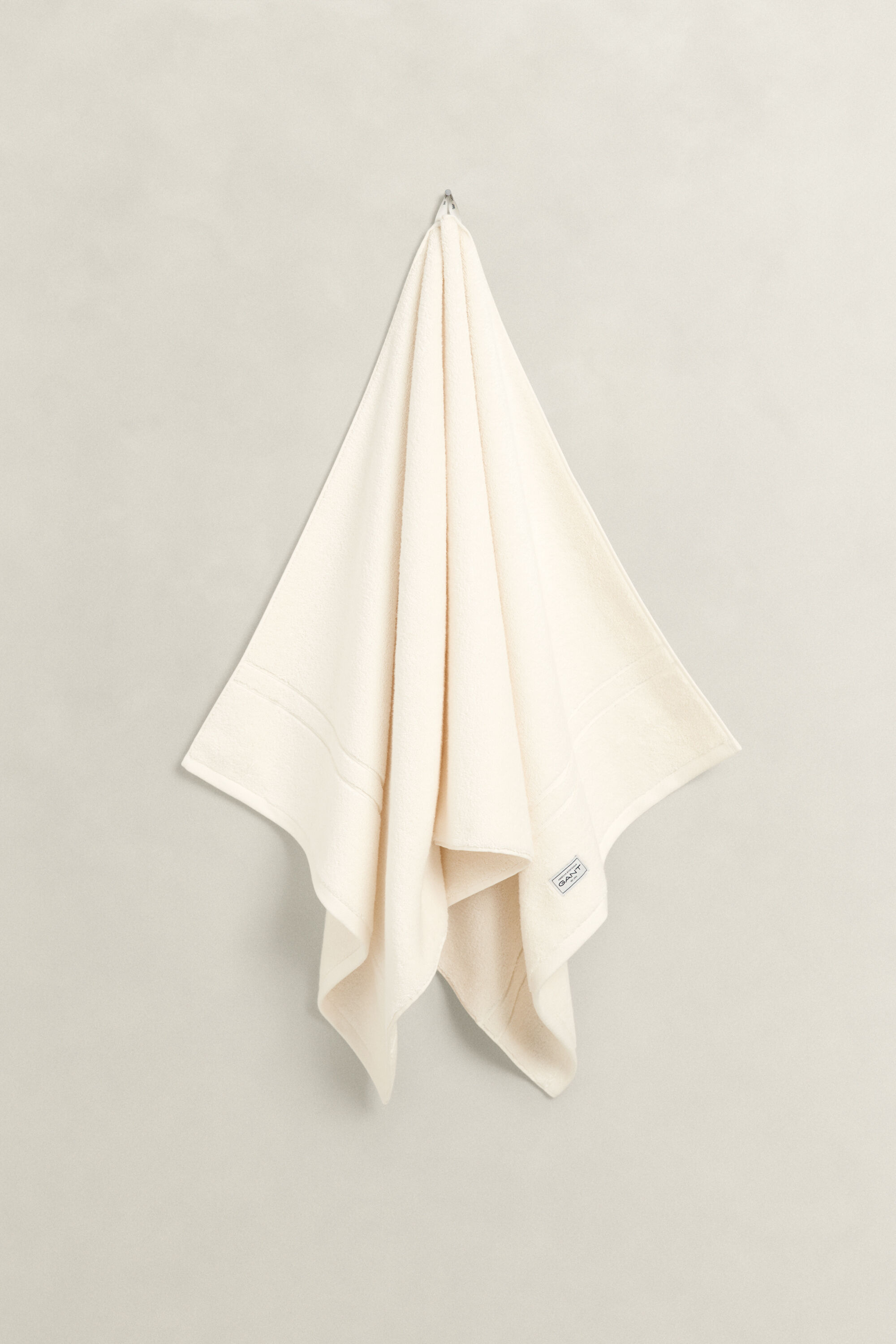 Asciugamano Premium 70X140