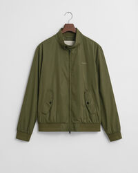 Giacca Harrington leggera