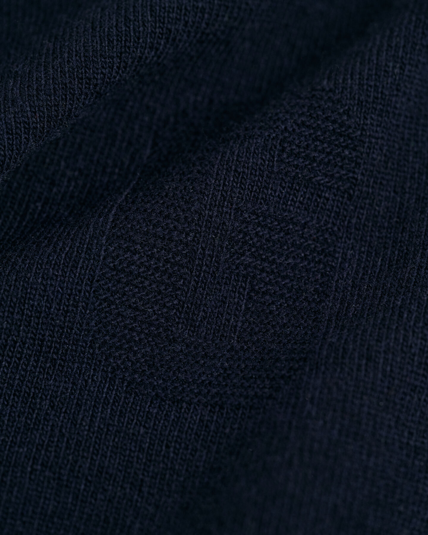 Set regalo Baby coperta e berretto