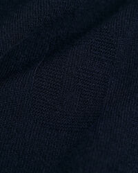 Set regalo Baby coperta e berretto