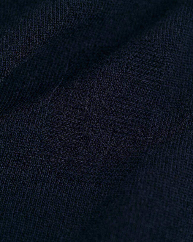 Set regalo Baby coperta e berretto