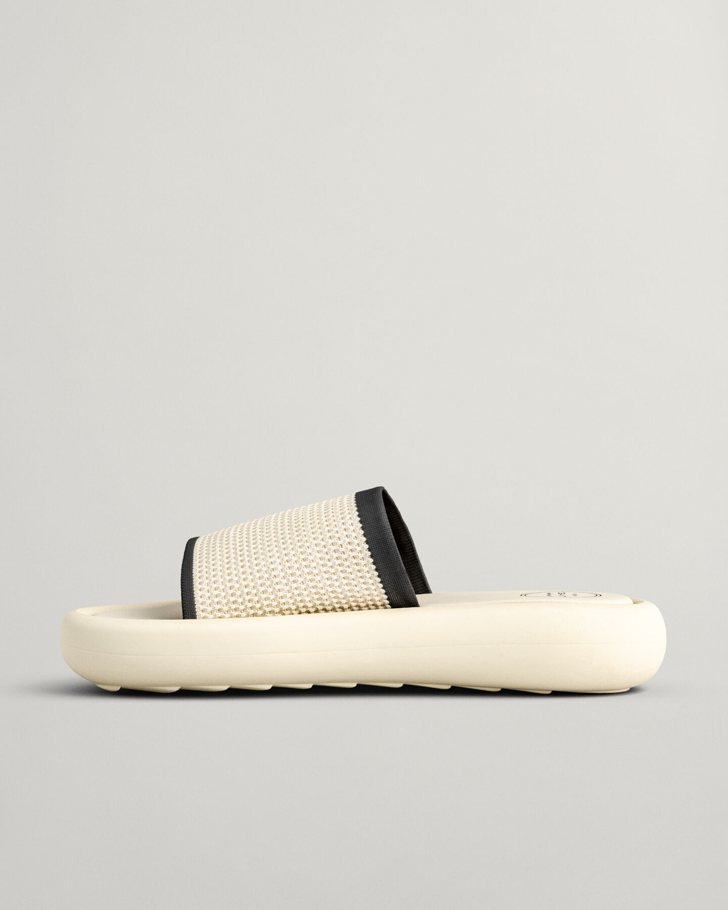 Ciabatta Stayla Sport