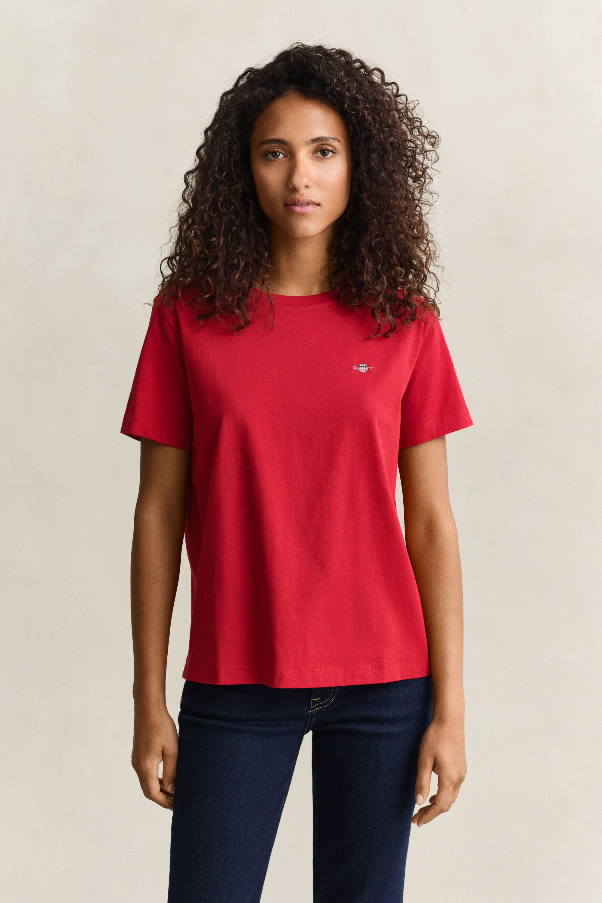 T-shirt Shield