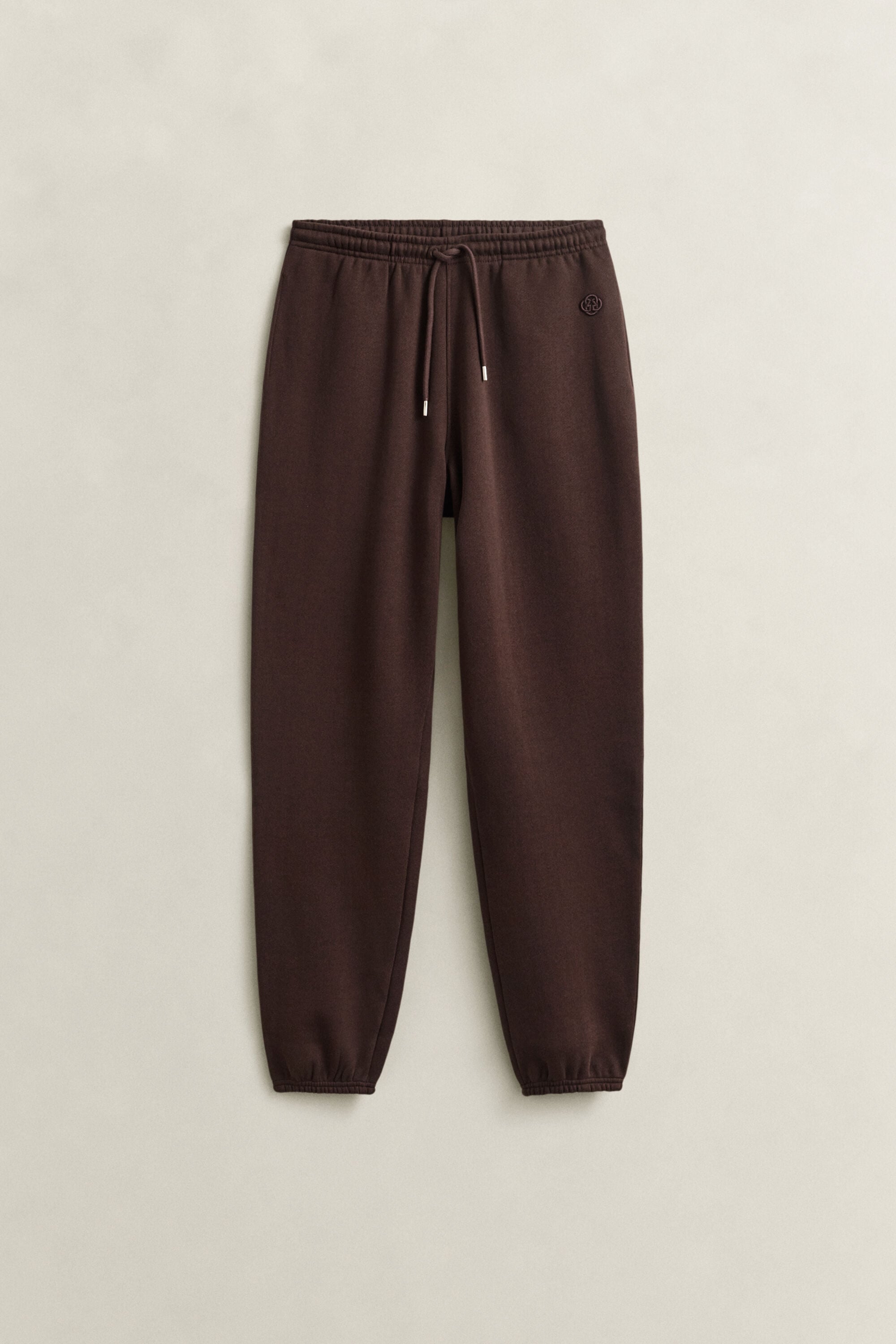 Pantaloni della tuta con ciondolo