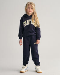 Pantaloni della tuta GANT USA Kids