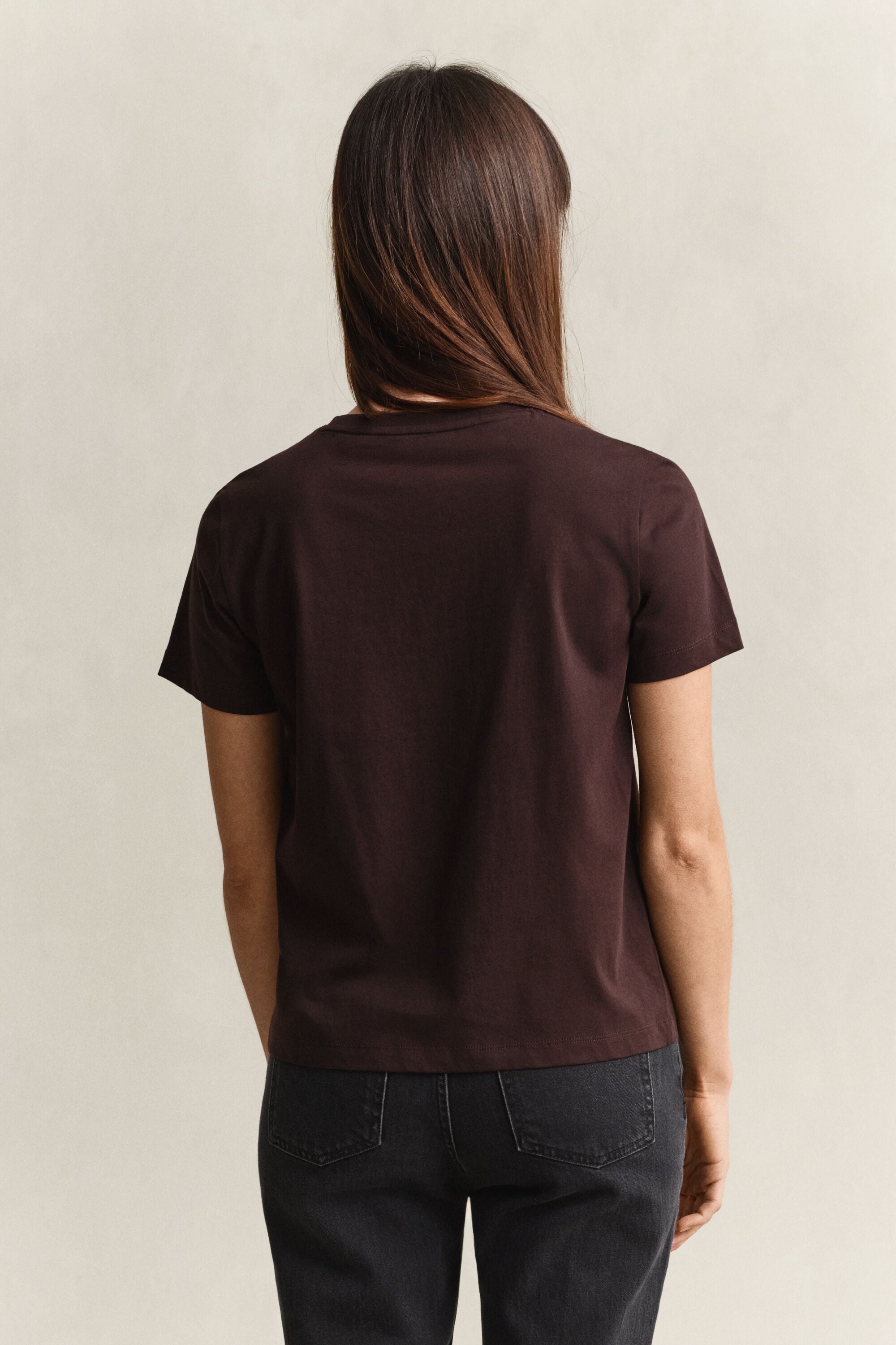 T-shirt Shield