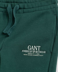 Pantaloni della tuta Graphic Kids