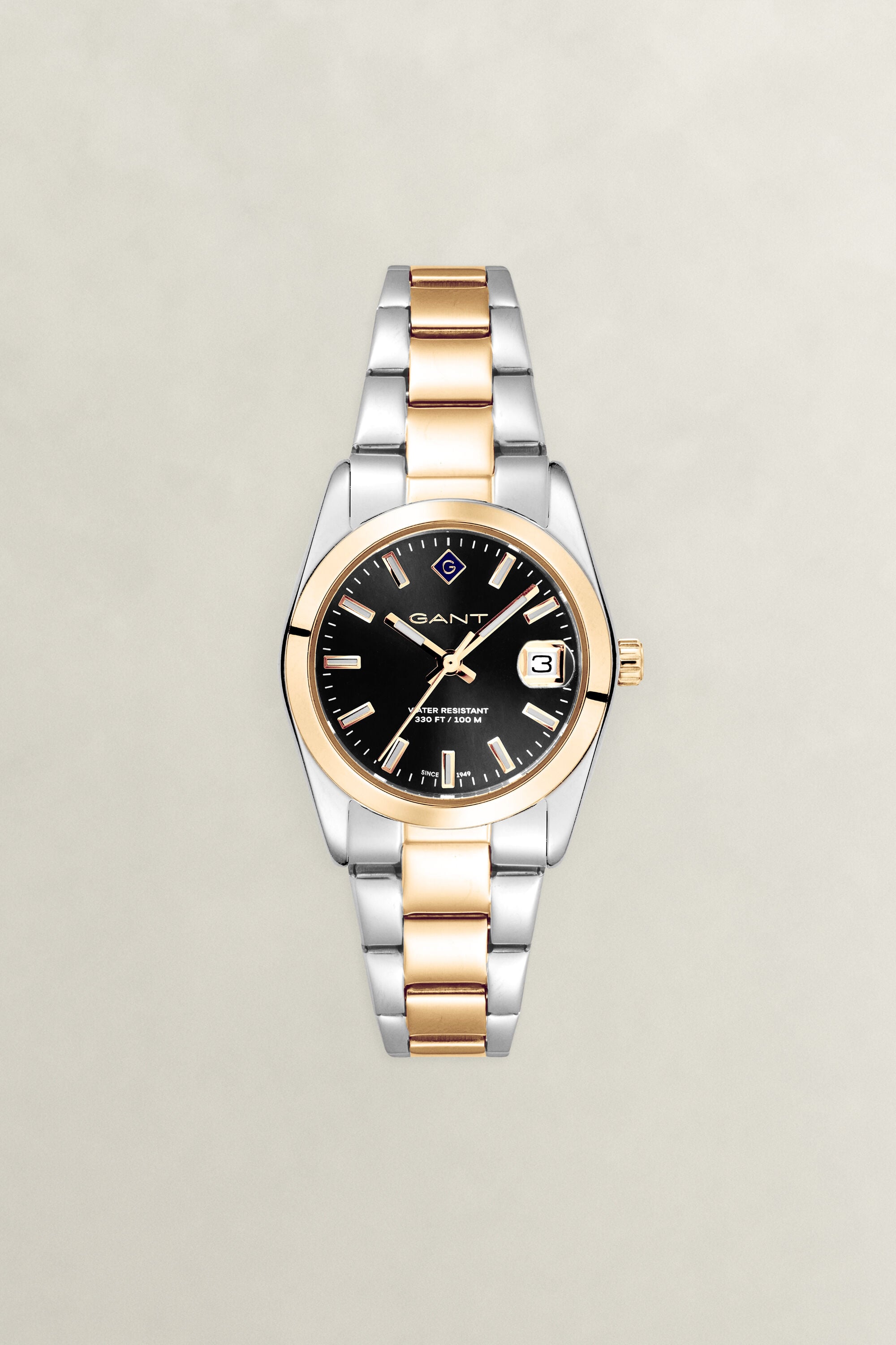 Orologio Everett Mini