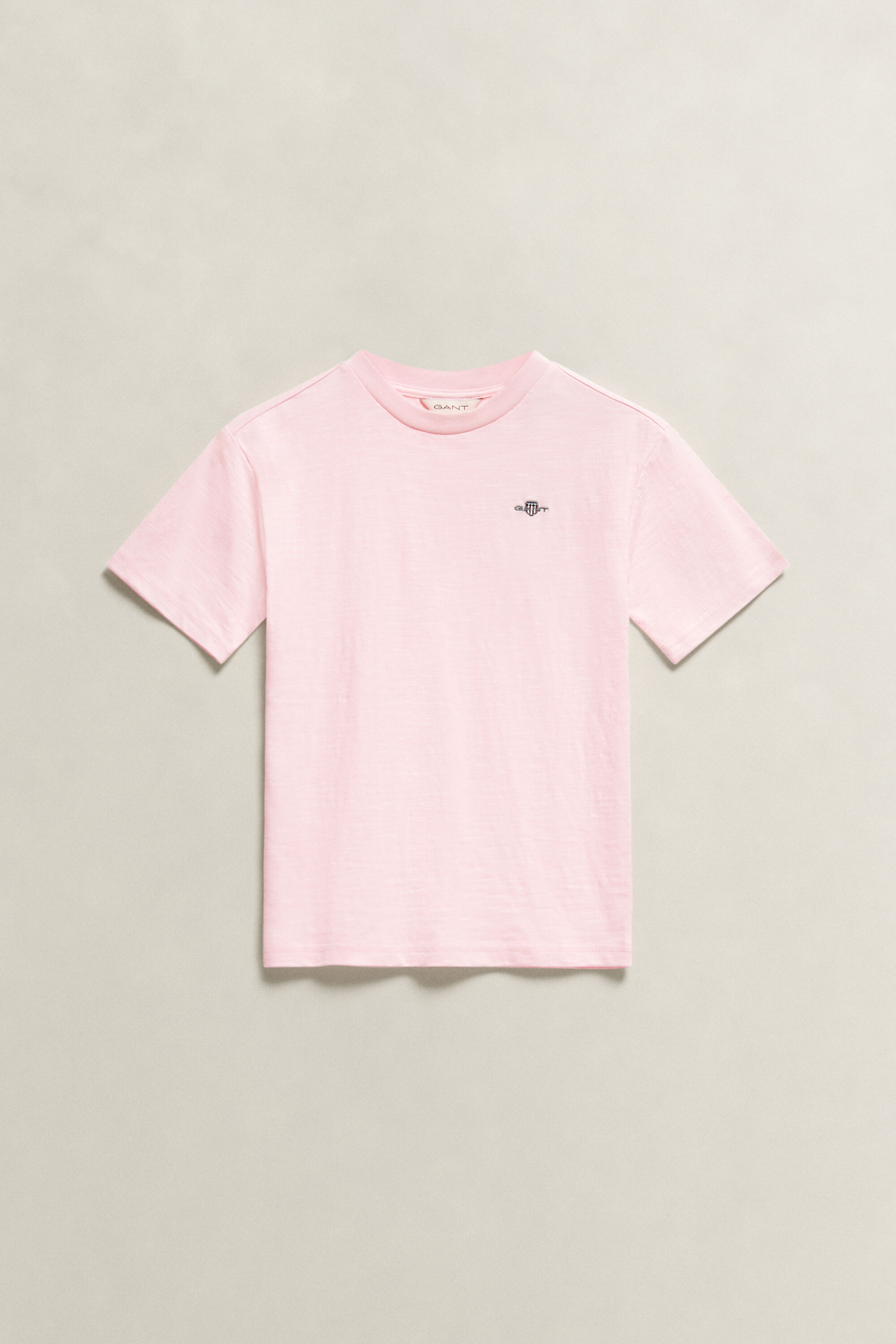 T-Shirt Shield Girls