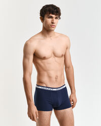 Confezione da 3 paia di boxer