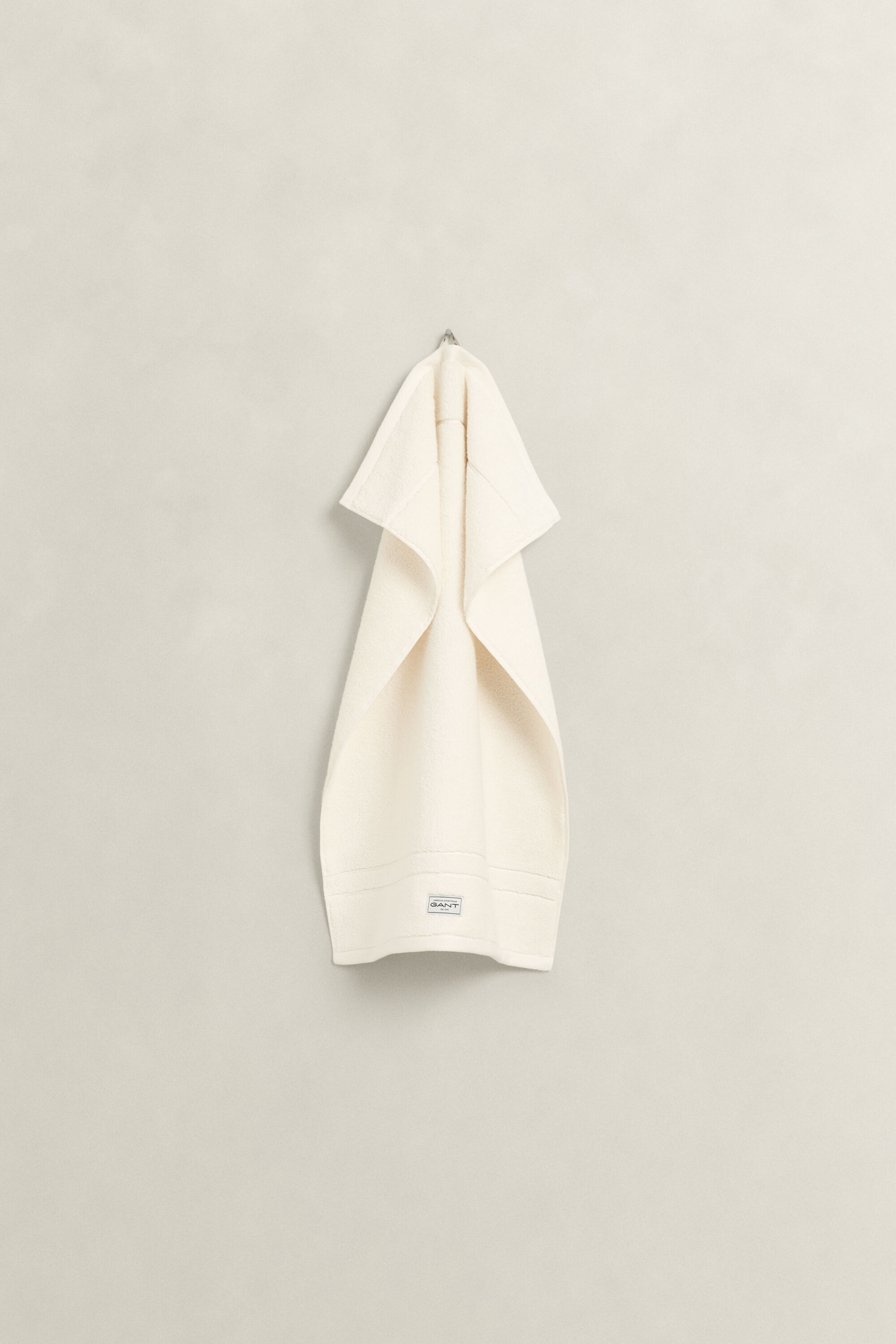 Asciugamano Premium 30x50