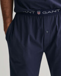 Pantaloni del pigiama Shield
