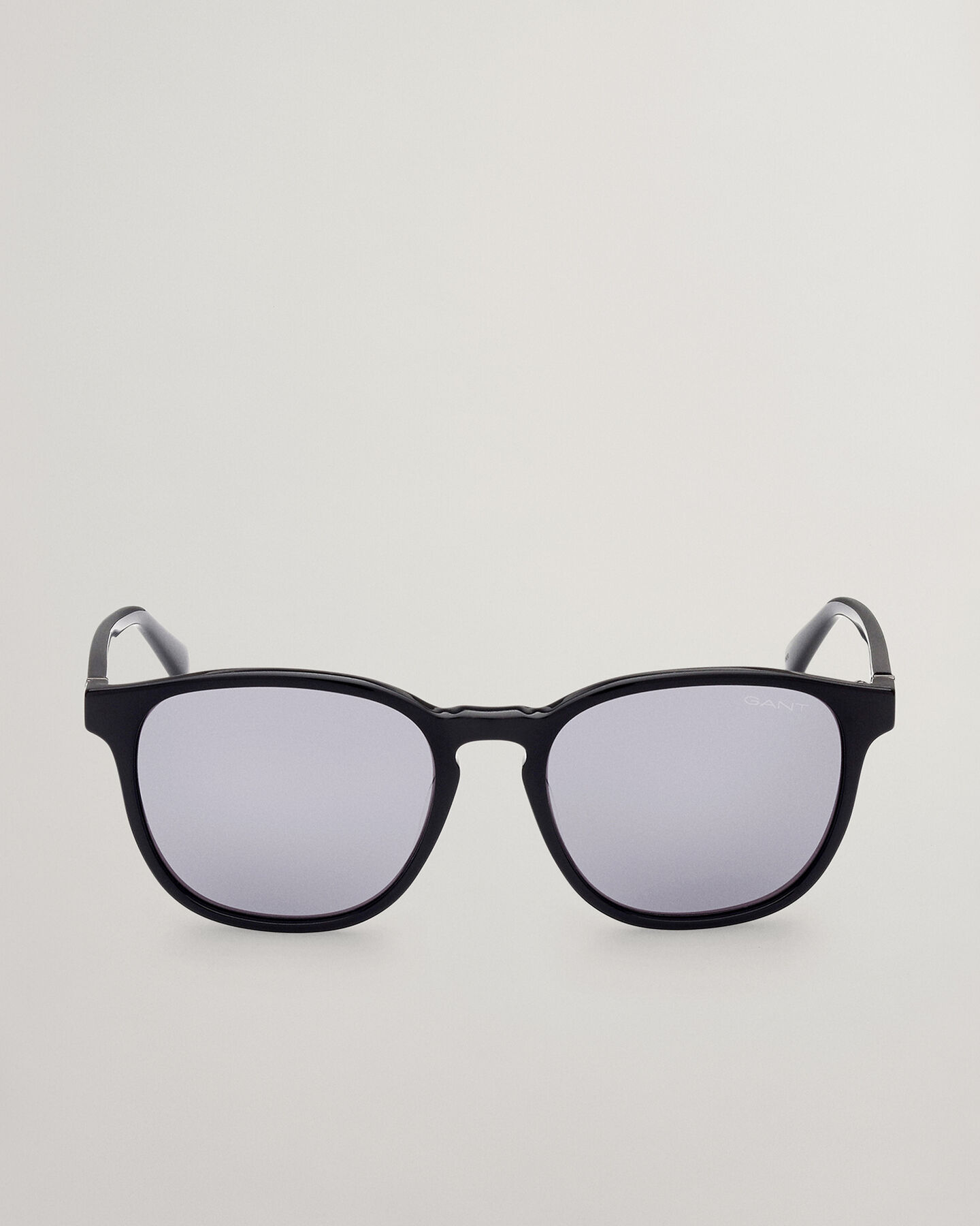 Occhiali da sole GA7208 Yates