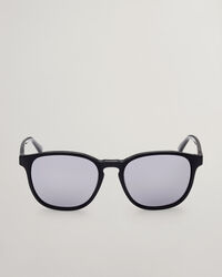 Occhiali da sole GA7208 Yates