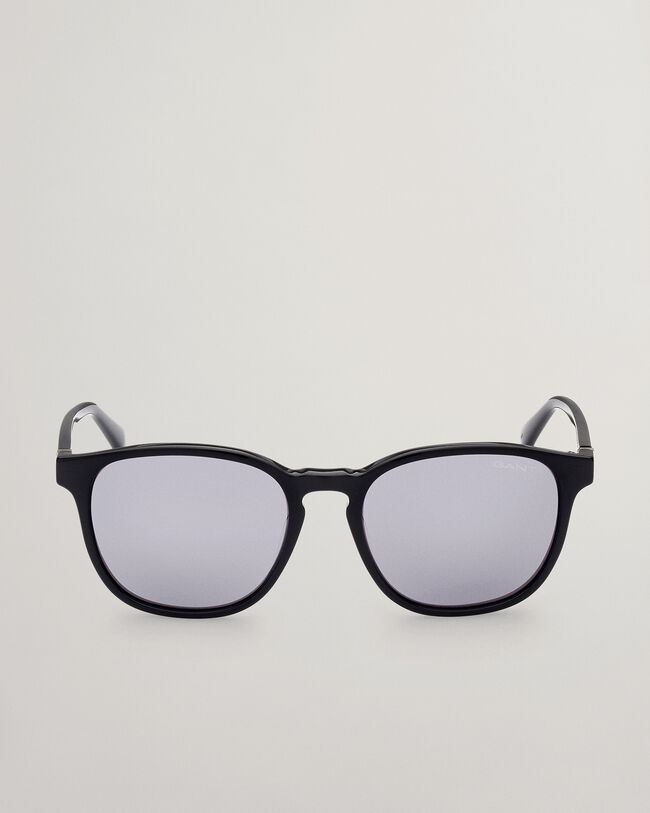 Occhiali da sole GA7208 Yates