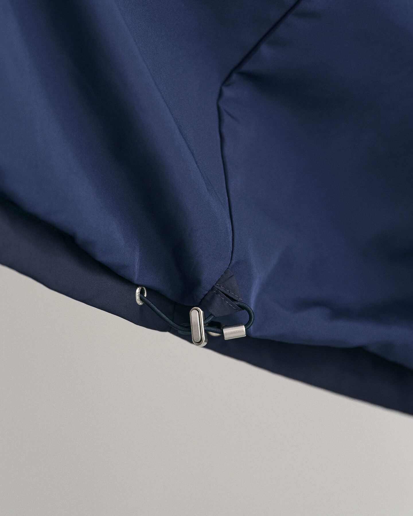 Giacca Windshielder leggera