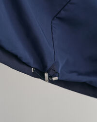 Giacca Windshielder leggera