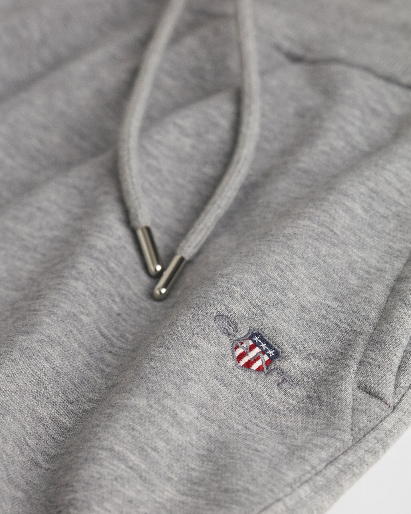 Pantaloncini della tuta Shield