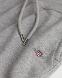 Pantaloncini della tuta Shield