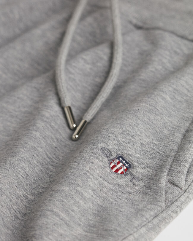 Pantaloncini della tuta Shield