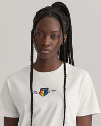 T-shirt Pride