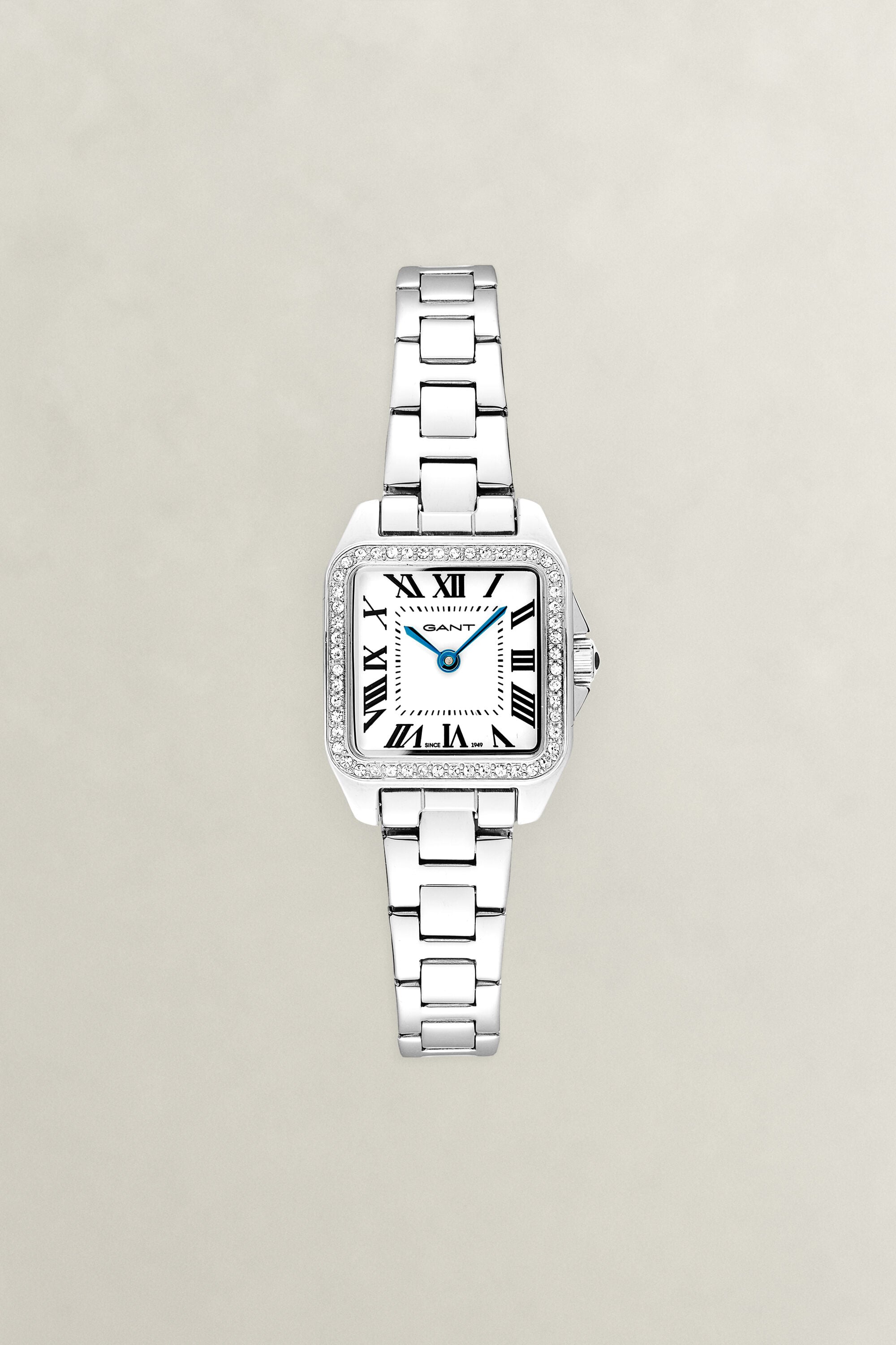 Orologio Seneca Bijou