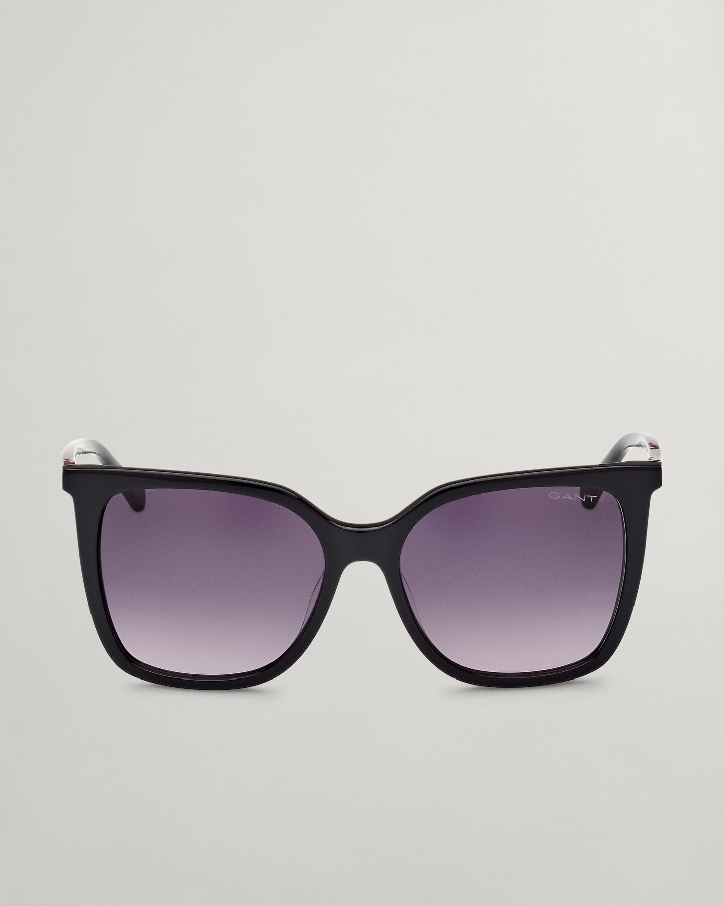 Occhiali da sole GA8093 Maria