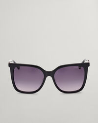 Occhiali da sole GA8093 Maria