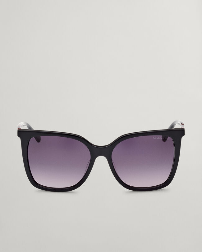 Occhiali da sole GA8093 Maria