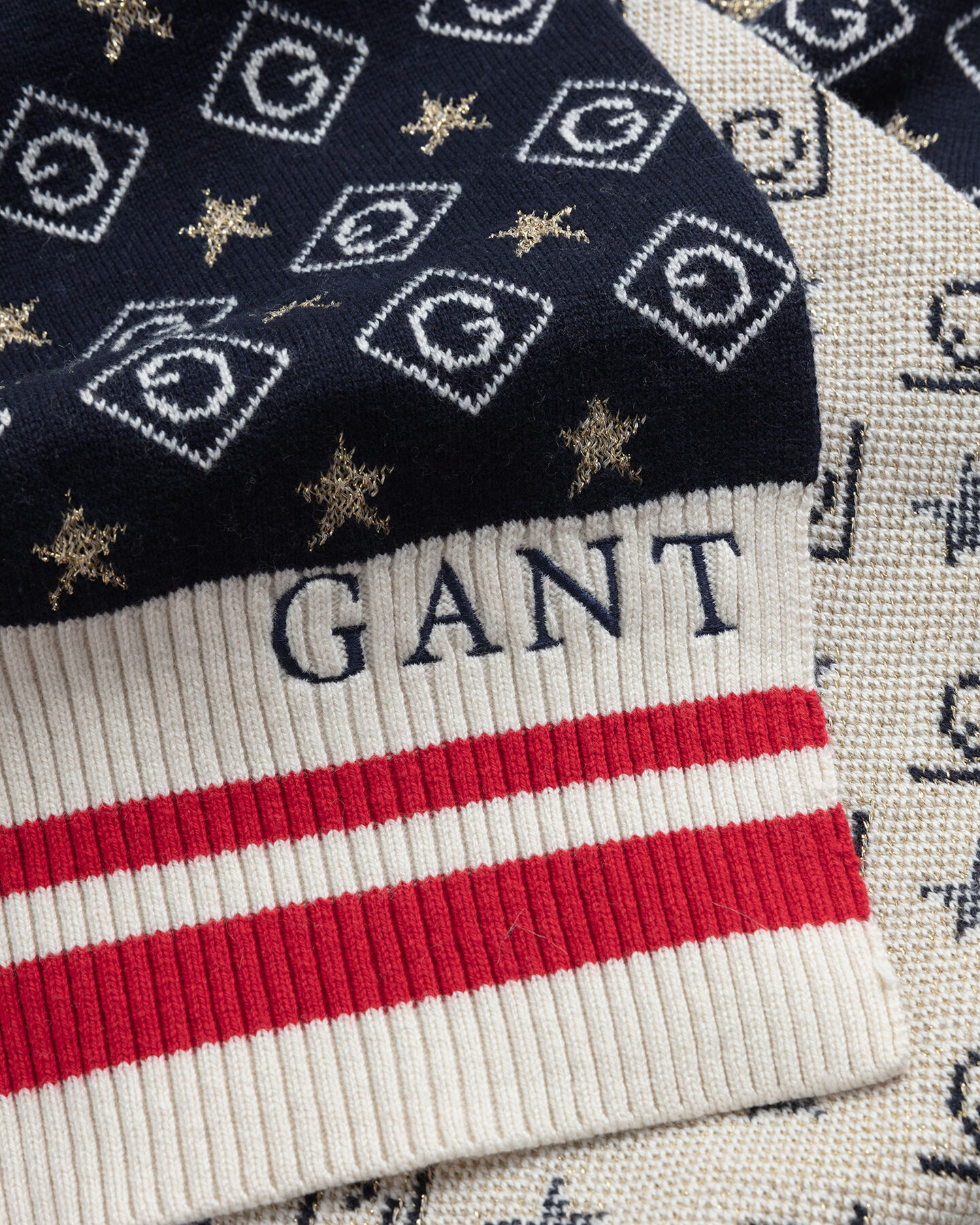 Berretto Icon Stars teen girls