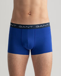 Confezione da 3 paia di boxer Iconic G