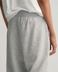 Pantaloni della tuta Original teens