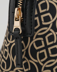 Beauty-case con motivo G