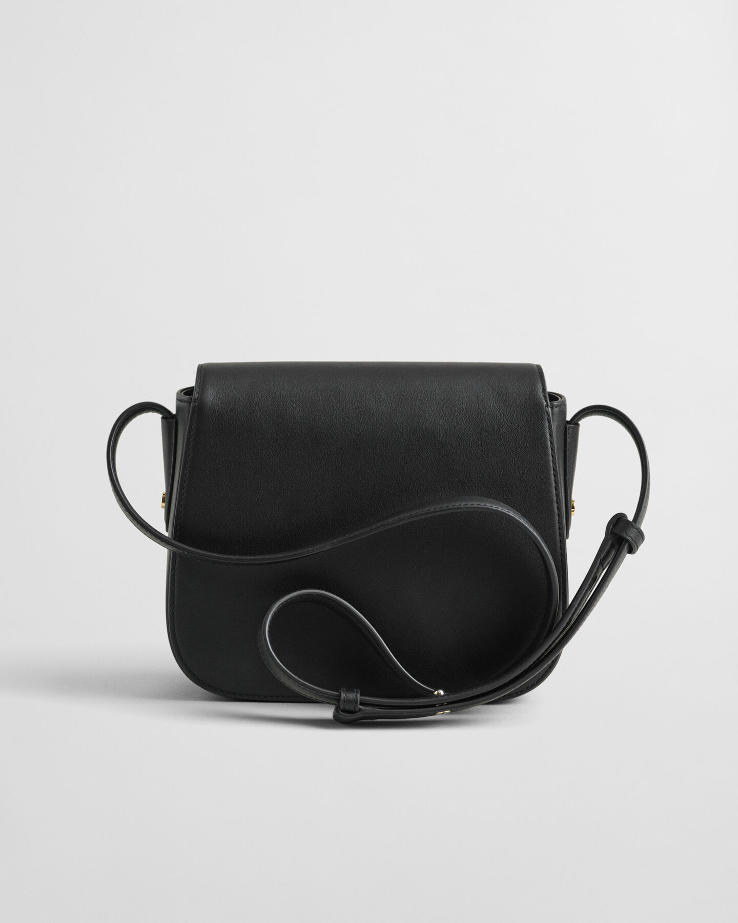 Borsa di pelle a spalla