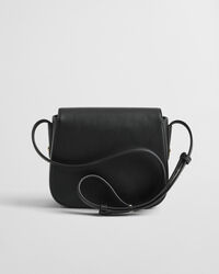 Borsa di pelle a spalla