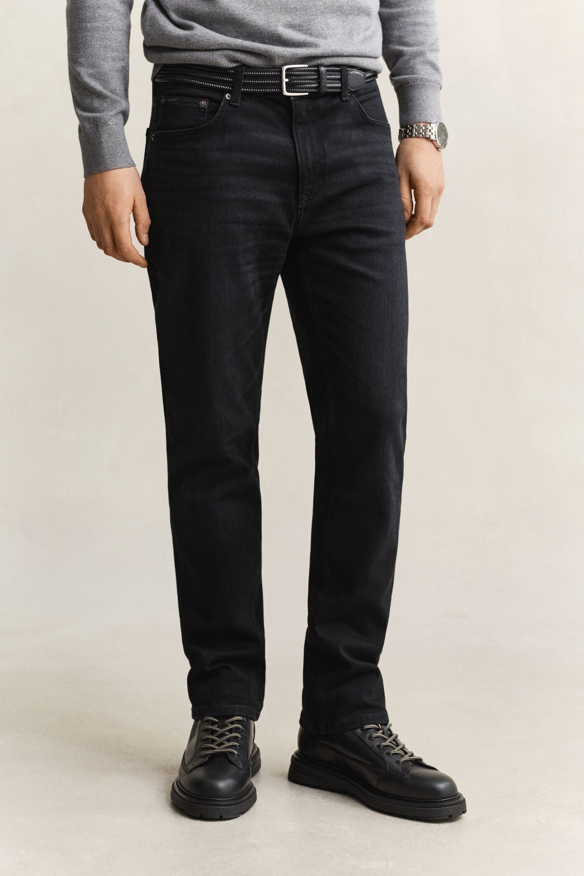 Jeans regular fit
