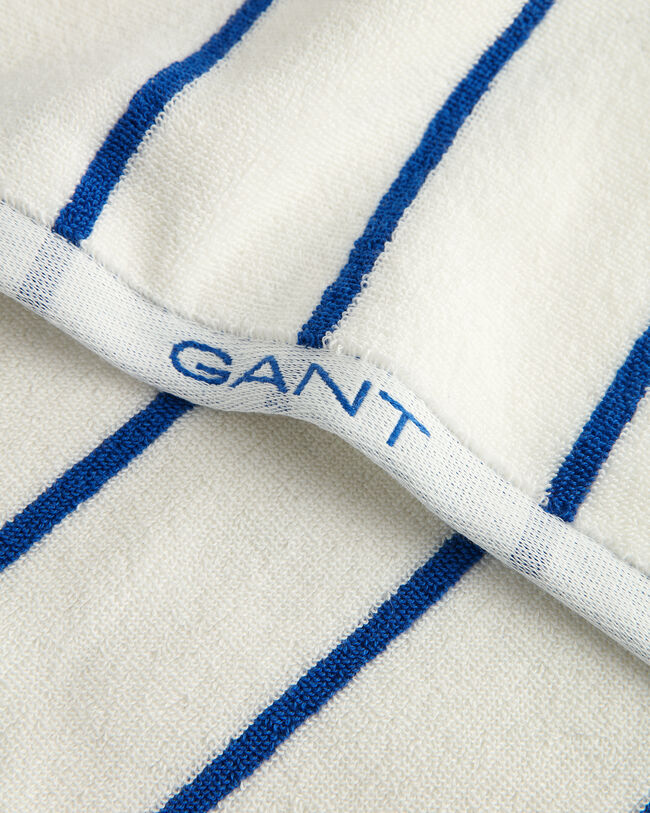 Asciugamano a righe 50 x 70