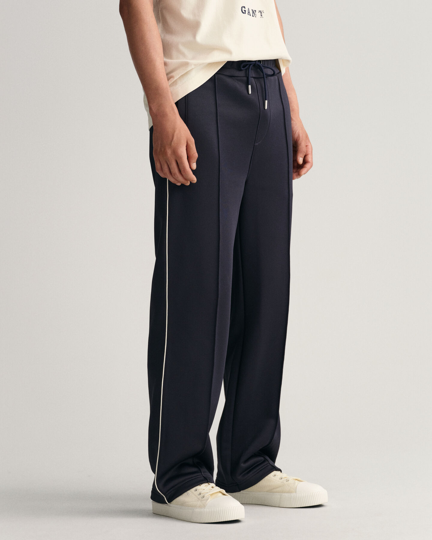 Pantaloni Tracksuit Sailing
