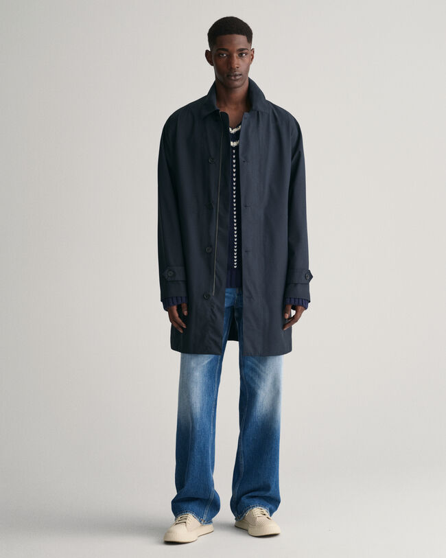 Impermeabile per la pioggia