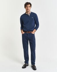 Jeans Desert regular fit