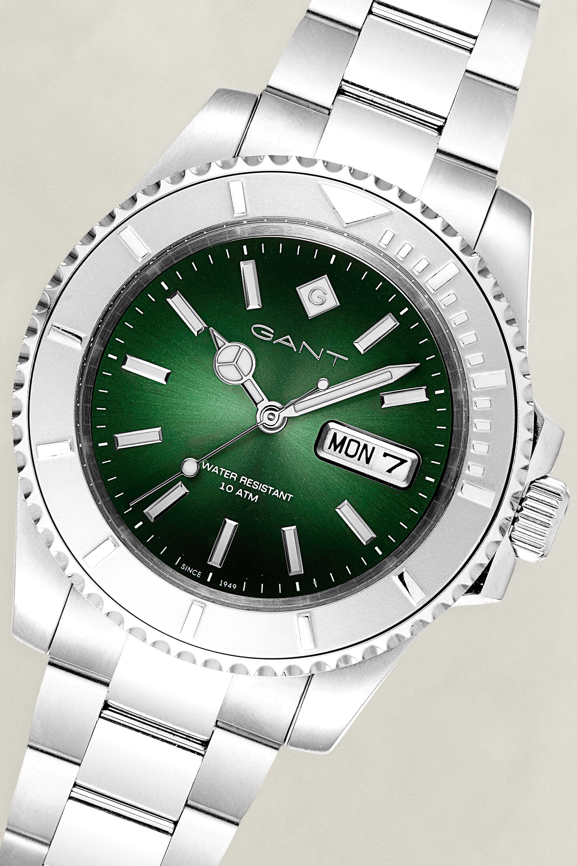Orologio Watertown