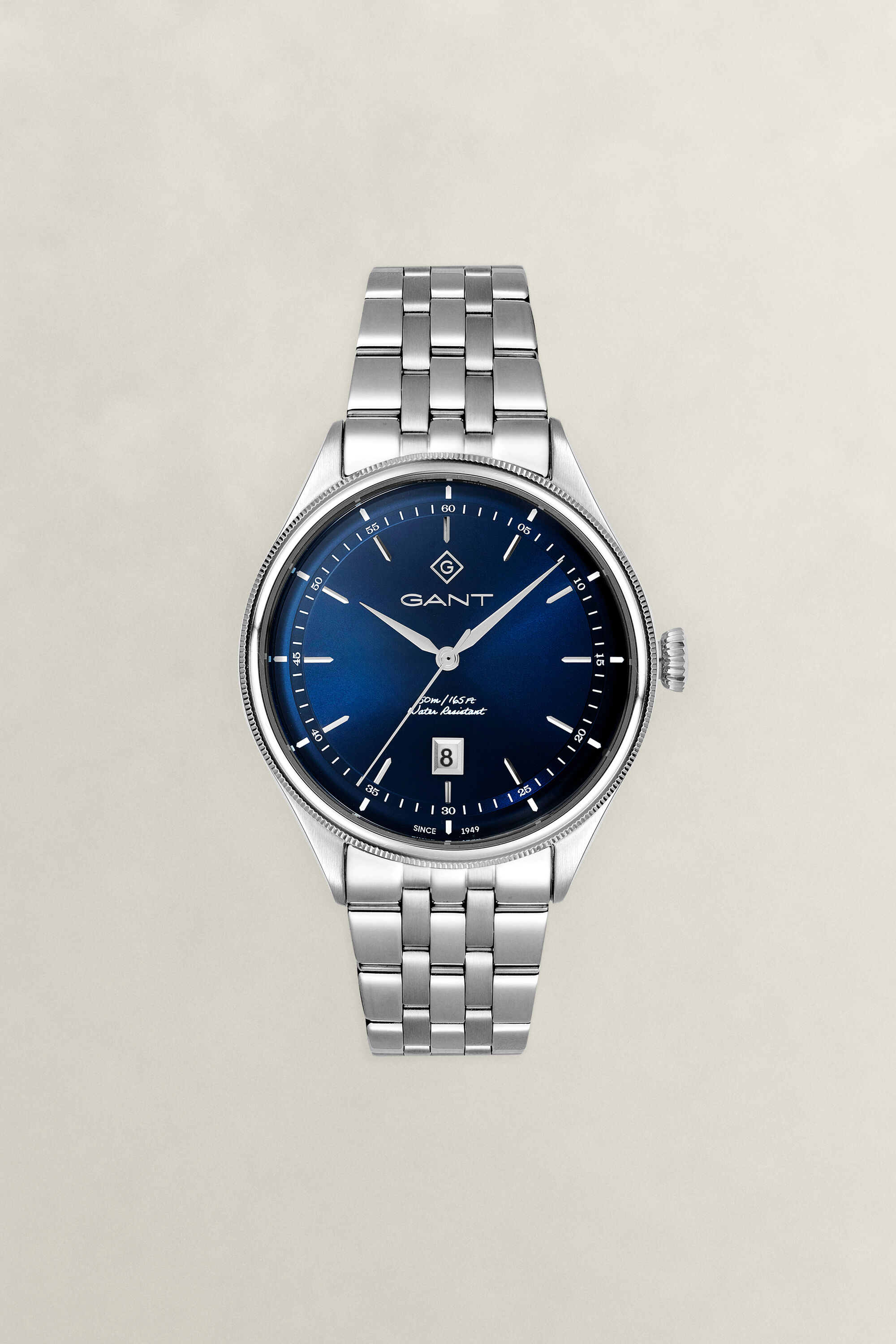 Orologio Cortland
