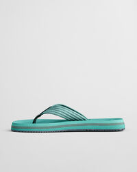 Sandali Brodale in gomma