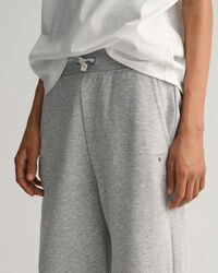 Pantaloni della tuta Original teens