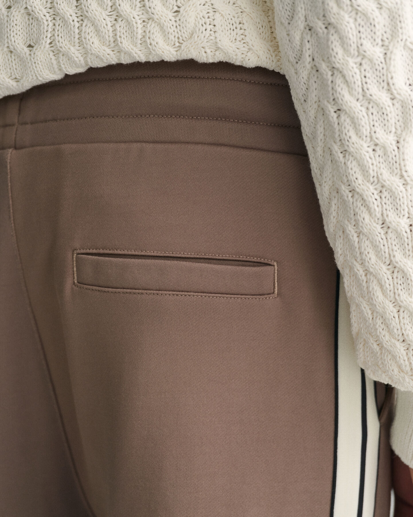 Pantaloni della tuta