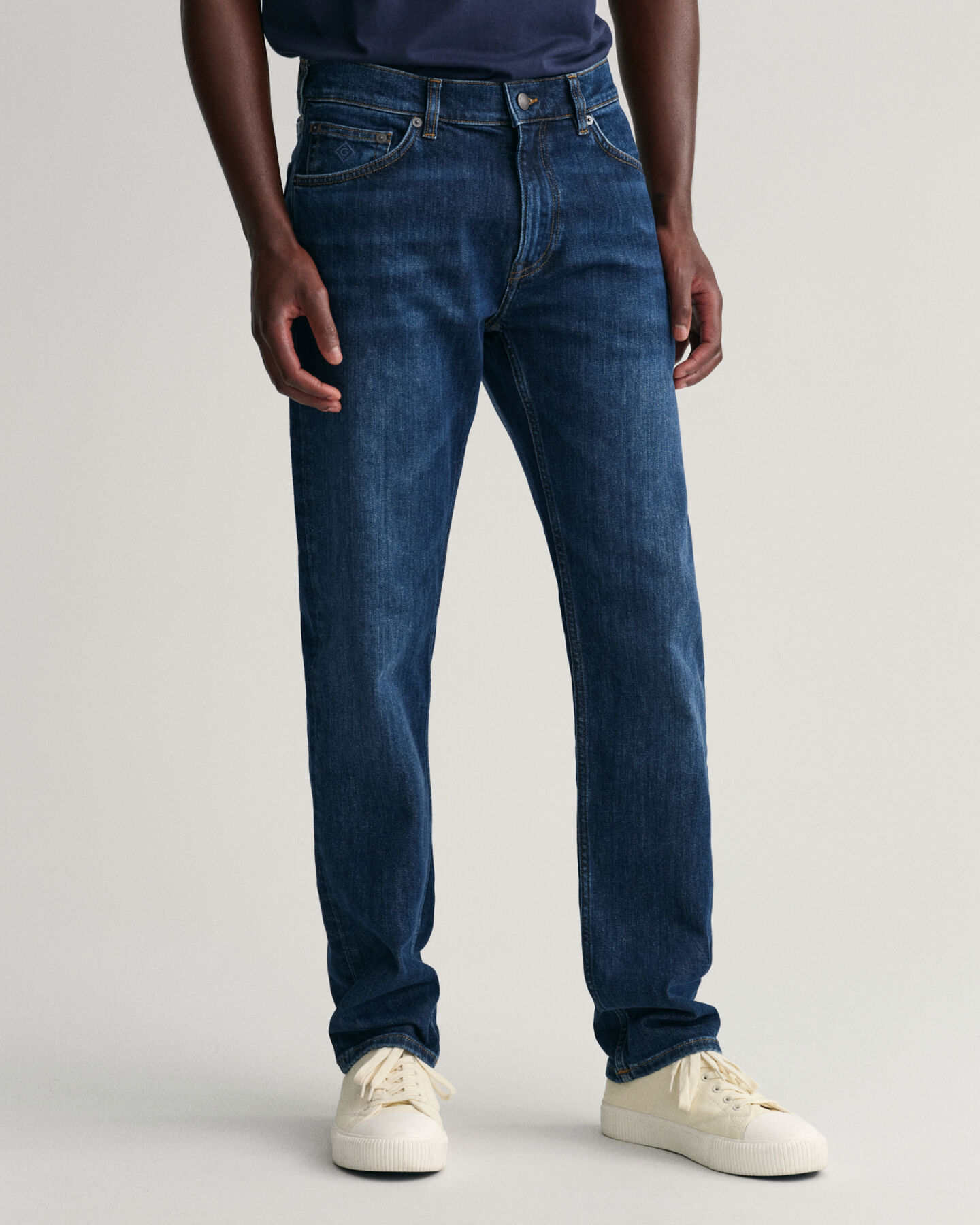 Jeans Arley regular fit