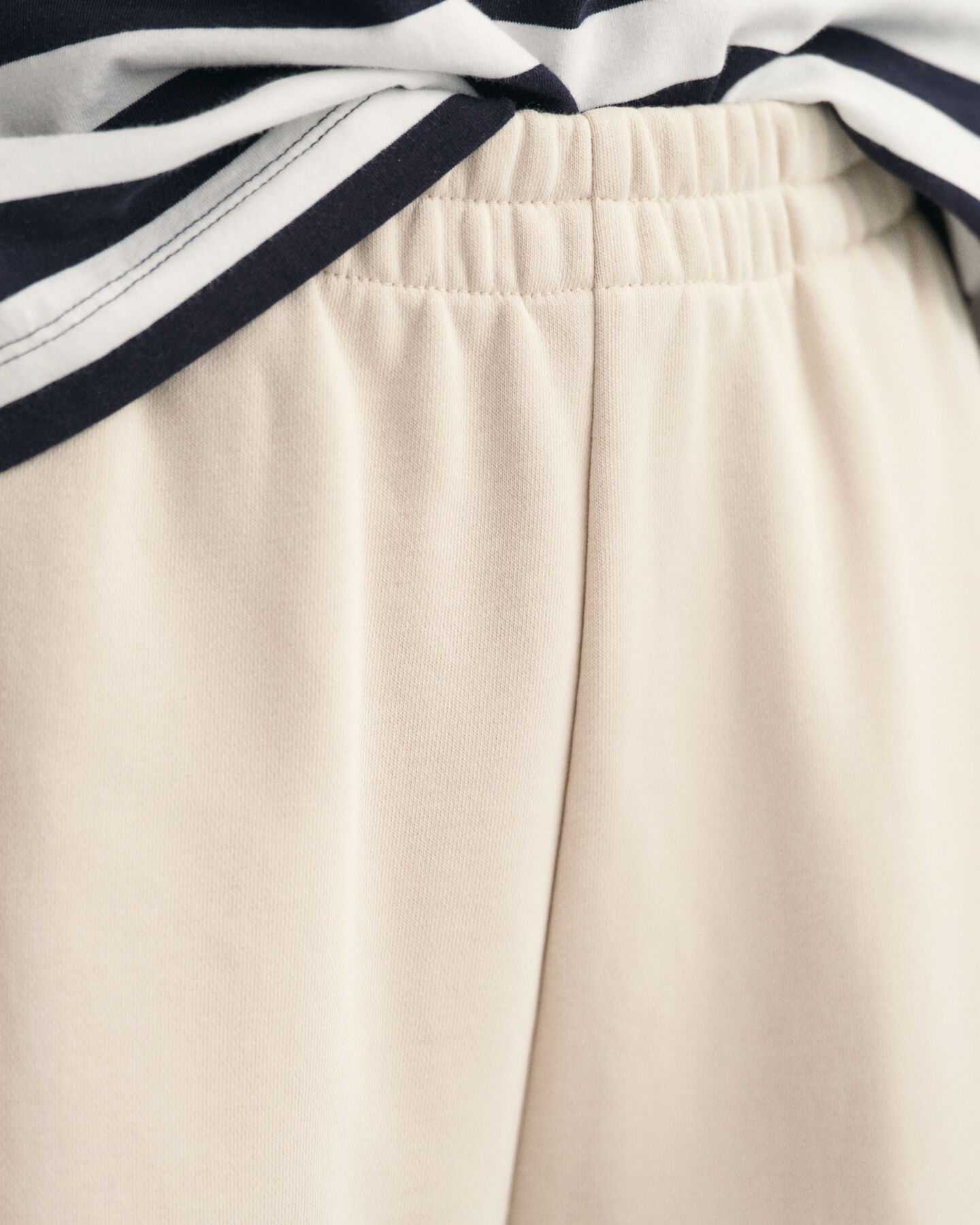 Pantaloni della tuta Original teen girls